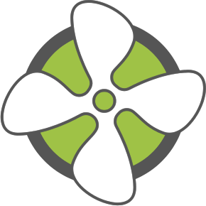 Whole House Fan Installation Pros