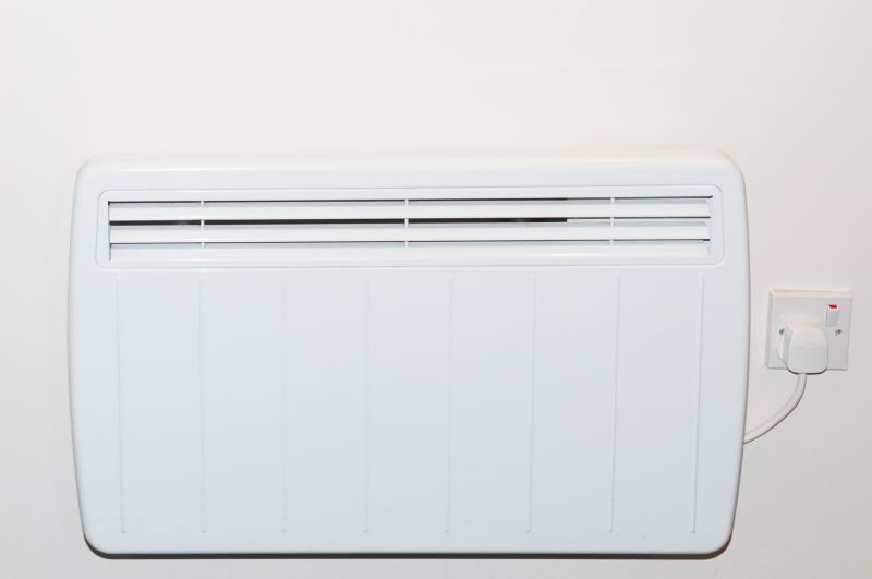 Electric Wall Heater Service in Columbus, OH