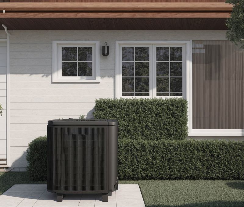 Ac Installation in Cincinnati, OH