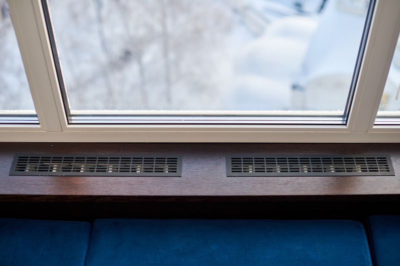 Baseboard Heater Replacement in Sarasota, FL