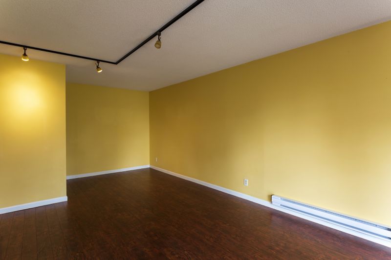 Baseboard Heater Replacement in Monmouth County, NJ