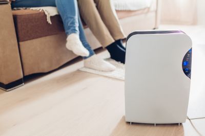 Dehumidifier Repair in Cincinnati, OH