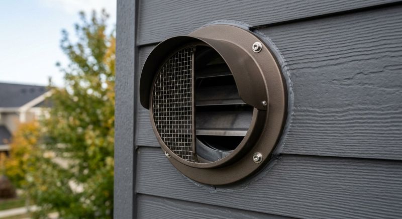Exhaust Fan Repair in Prescott Valley, AZ