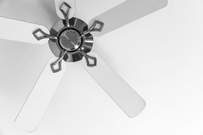 Fan Mounting in Littleton, CO