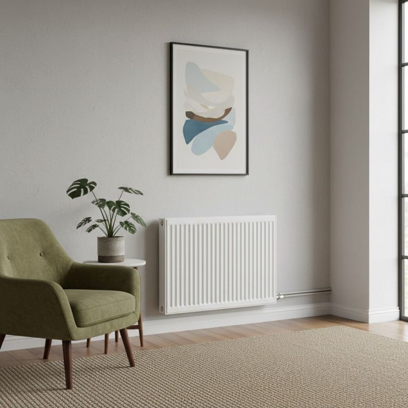 Forced Air Heating Service in Kansas City, MO