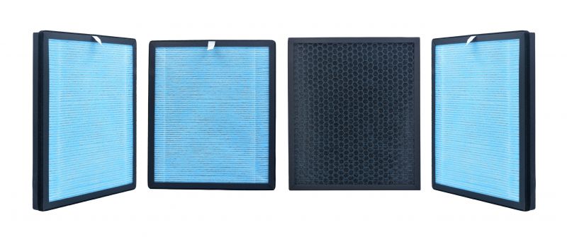Humidifier Filter Replacement in Monmouth County, NJ