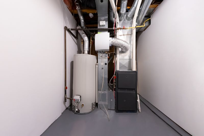 Humidifier Installation in Sarasota, FL